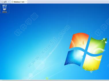 VMware Workstation 12ٷ