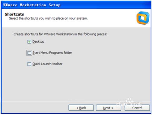 VMware Workstation 9ɫ