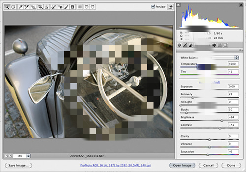 Adobe Photoshop CS4ע