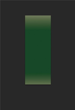 Adobe Photoshop CS4ע