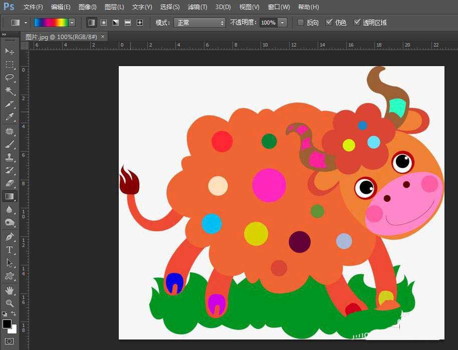 Adobe PhotoshopθٳͼƬӰױߣ