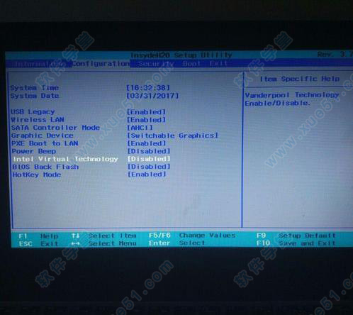 VMware Workstation 12ٷ