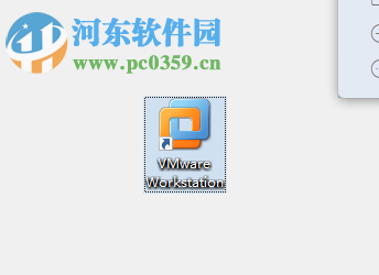 VMware Workstation 7ƽ