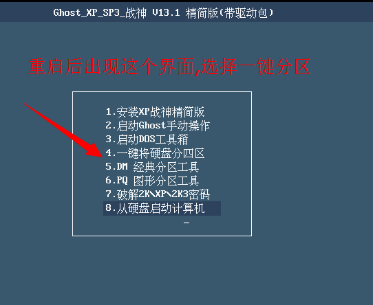 VMware Workstation 12ƽ