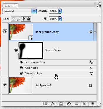 Adobe Photoshop CS3ƽ