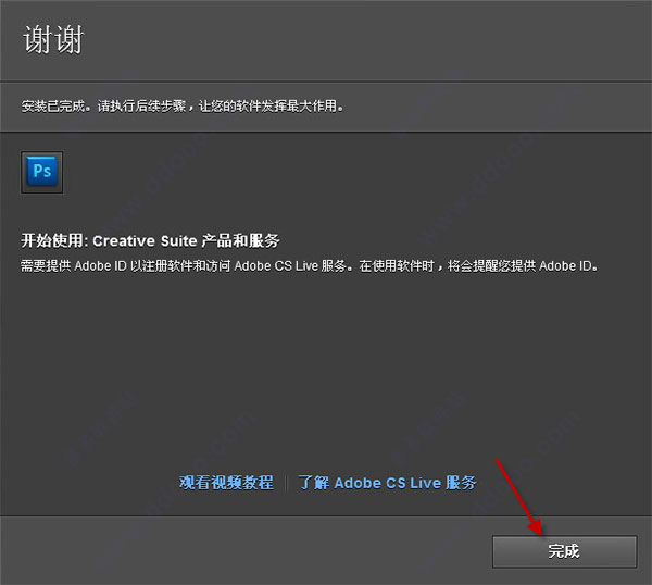 Adobe Photoshop CS5Ѱ