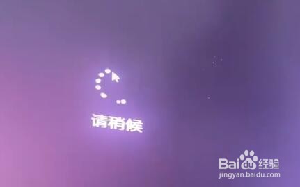 UװWin11ϵͳһֱԵô죿