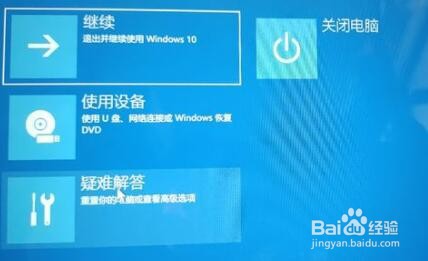UװWin11ϵͳһֱԵô죿