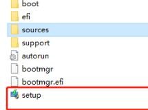 UװWin11ϵͳһֱԵô죿