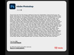 Photoshop 2021к_Photoshop 2021