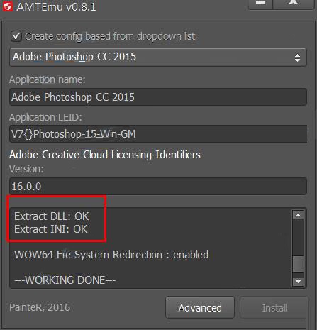 Adobe Photoshop CC 2018ƽ
