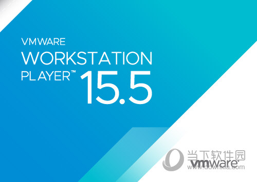 VMware Player 15ʽ