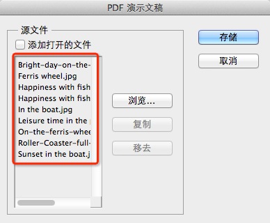 photoshop8.0ص԰