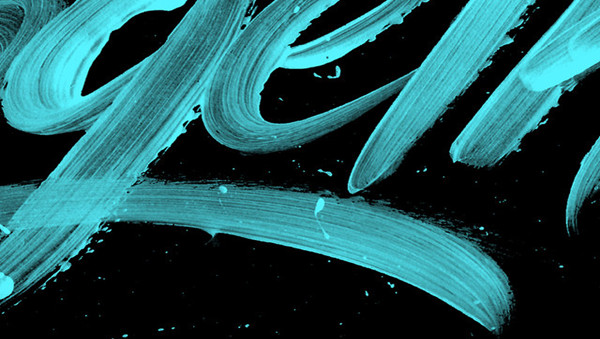 Adobe Photoshop CC 2019