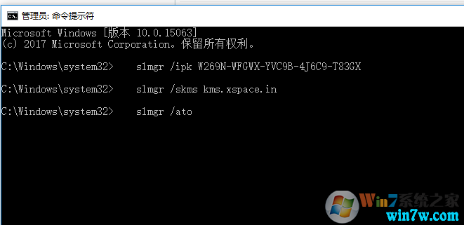 Win10KEY_2021Win10 KEY