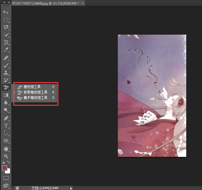 Adobe Photoshop CC 2017Ѱ