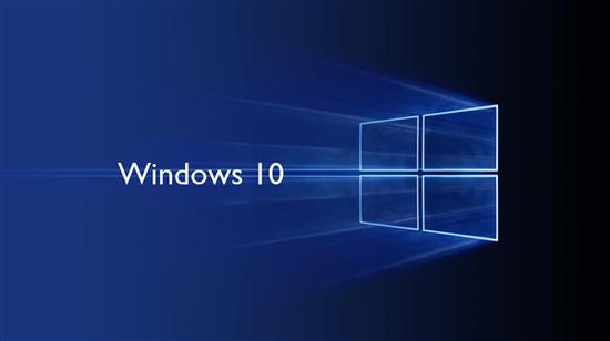 Win10רҵ漤_Windows7רҵԿ
