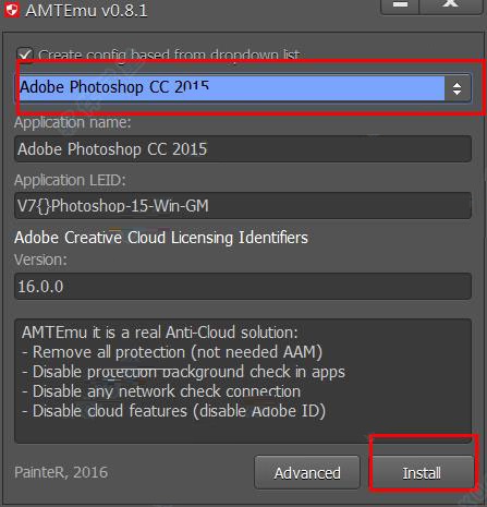 Adobe Photoshop CC 2018ƽ