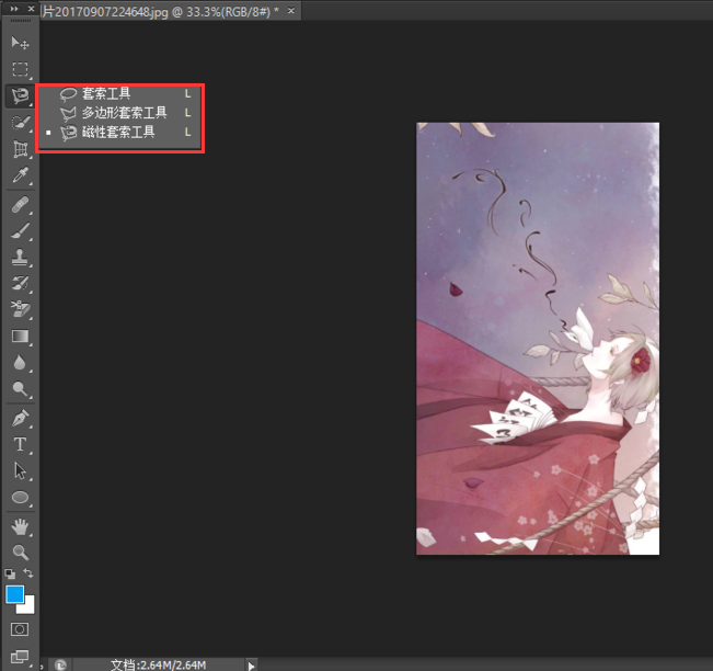 Adobe Photoshop CC 2017Ѱ