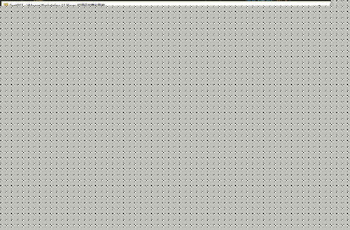 VMware Player 14ƽ