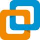 VMware Workstation 15ƽ