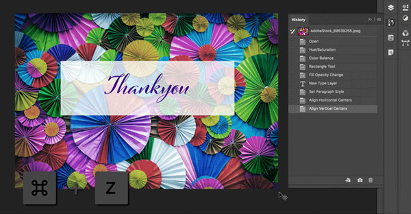 Adobe Photoshop CC 2019ɫ