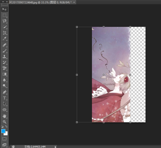 Adobe Photoshop CC 2017Ѱ