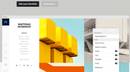 Adobe Photoshop CC 2015װ