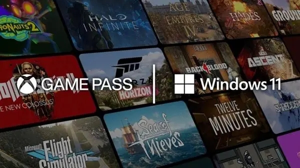 Win11ϷǷϸ