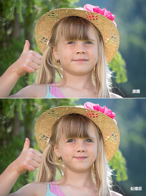Adobe Photoshop CC 2015װ