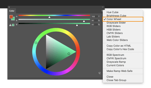Adobe Photoshop CC 2019ɫ