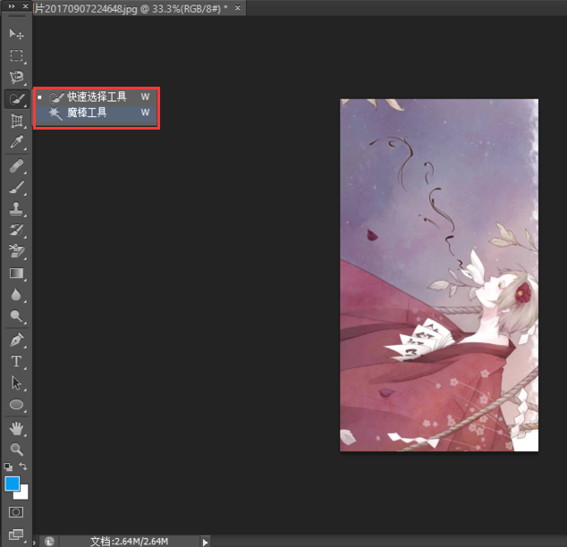 Adobe Photoshop CC 2017Ѱ