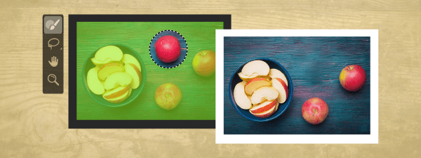 Adobe Photoshop CC 2019ɫ