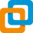 VMware Workstation 16ƽ