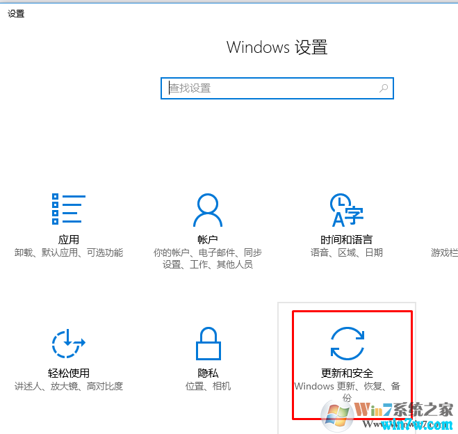 Win10KEY_2021Win10 KEY
