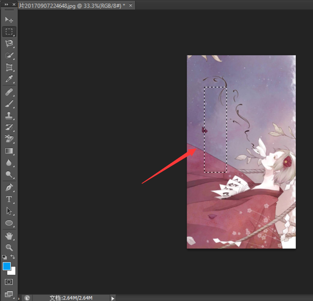 Adobe Photoshop CC 2017Ѱ
