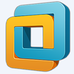 VMware Workstation 14ƽ