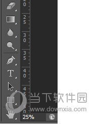 Adobe Photoshop CC 2019ɫ