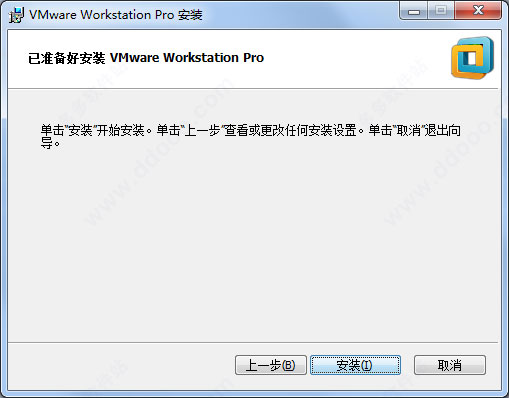 VMware Workstation 14ʽ
