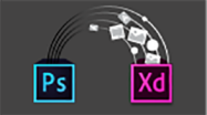 Adobe Photoshop CC 2015װ