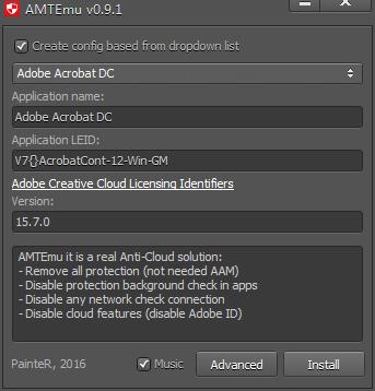 Adobe Photoshop CC 2017ע