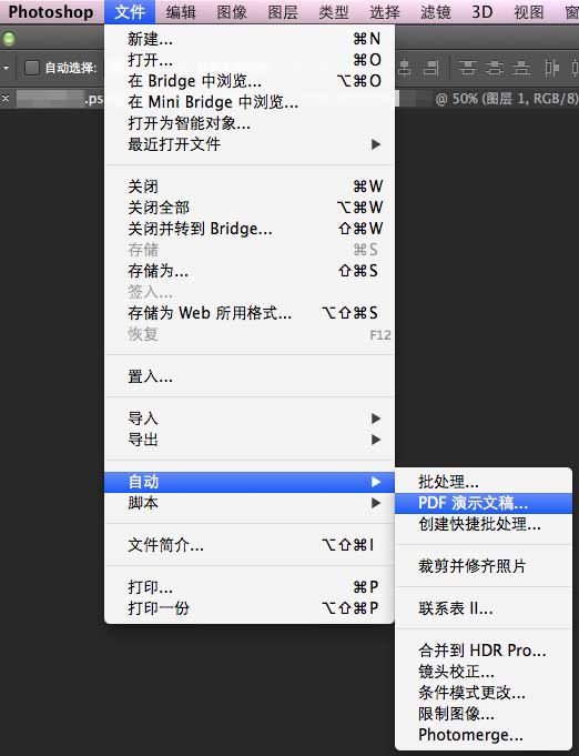 photoshop8.0ص԰