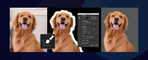 Adobe Photoshop CC 2015װ