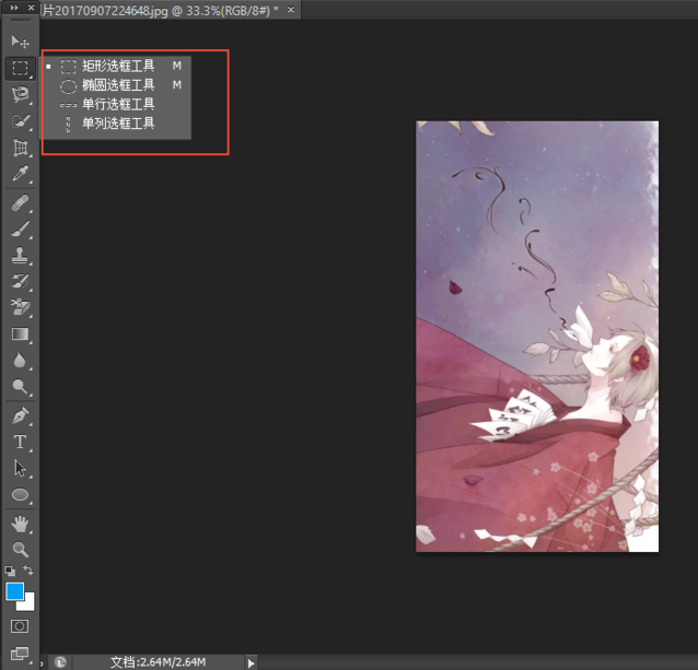 Adobe Photoshop CC 2017Ѱ