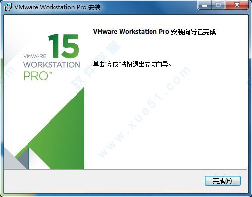 VMware Workstation 15ƽ