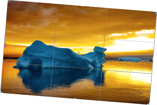 Adobe Photoshop CC 2015װ