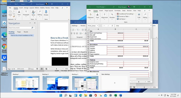 Windows 11ϵͳʹ