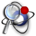 MKVToolnix v60.0.0İ