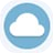 PanDownload V4.06ʽ