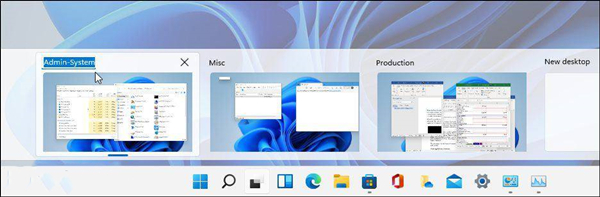 Windows 11ϵͳʹ
